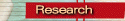 Research page