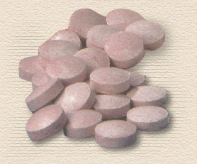 Chewables Pic