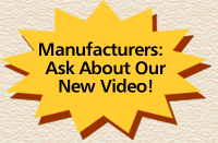 Ask about our new video