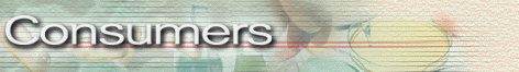 Consumers