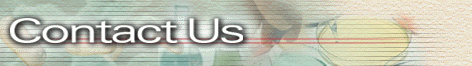 Contact us